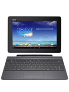 Best available price of Asus Transformer Pad TF701T in Uae