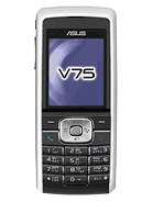 Best available price of Asus V75 in Uae