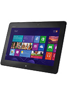 Best available price of Asus VivoTab RT TF600T in Uae