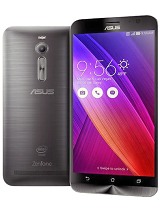 Best available price of Asus Zenfone 2 ZE551ML in Uae