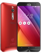 Best available price of Asus Zenfone 2 ZE550ML in Uae