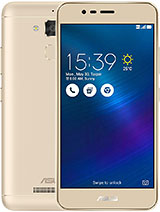 Best available price of Asus Zenfone 3 Max ZC520TL in Uae