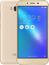 Best available price of Asus Zenfone 3 Max ZC553KL in Uae