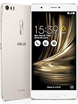 Best available price of Asus Zenfone 3 Ultra ZU680KL in Uae