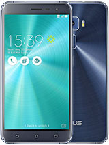 Best available price of Asus Zenfone 3 ZE552KL in Uae