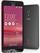 Best available price of Asus Zenfone 4 A450CG 2014 in Uae