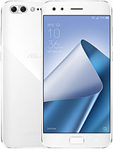 Best available price of Asus Zenfone 4 Pro ZS551KL in Uae
