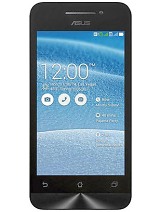 Best available price of Asus Zenfone 4 2014 in Uae