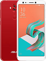 Best available price of Asus Zenfone 5 Lite ZC600KL in Uae
