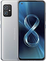 Best available price of Asus Zenfone 8 in Uae