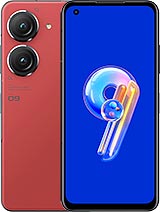 Best available price of Asus Zenfone 9 in Uae