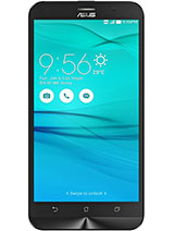 Best available price of Asus Zenfone Go ZB552KL in Uae