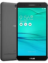 Best available price of Asus Zenfone Go ZB690KG in Uae