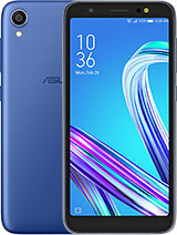 Best available price of Asus ZenFone Live L1 ZA550KL in Uae