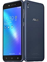 Best available price of Asus Zenfone Live ZB501KL in Uae