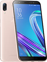 Best available price of Asus Zenfone Max M1 ZB555KL in Uae