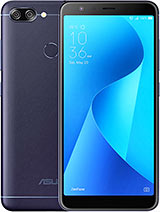 Best available price of Asus Zenfone Max Plus M1 ZB570TL in Uae