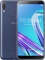 Best available price of Asus Zenfone Max Pro M1 ZB601KL-ZB602K in Uae