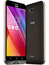 Best available price of Asus Zenfone Max ZC550KL in Uae