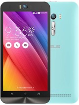 Best available price of Asus Zenfone Selfie ZD551KL in Uae