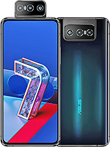 Best available price of Asus Zenfone 7 Pro in Uae