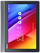 Best available price of Asus Zenpad 10 Z300M in Uae