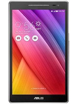 Best available price of Asus Zenpad 8-0 Z380M in Uae