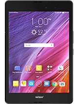 Best available price of Asus Zenpad Z8 in Uae