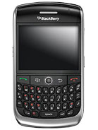 Best available price of BlackBerry Curve 8900 in Uae