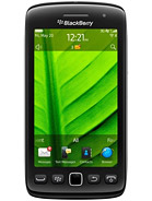 Best available price of BlackBerry Torch 9860 in Uae