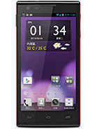 Best available price of BenQ F3 in Uae