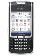Best available price of BlackBerry 7130c in Uae