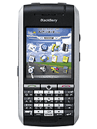 Best available price of BlackBerry 7130g in Uae