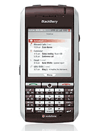Best available price of BlackBerry 7130v in Uae