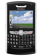 Best available price of BlackBerry 8800 in Uae