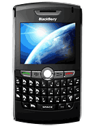 Best available price of BlackBerry 8820 in Uae
