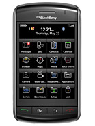 Best available price of BlackBerry Storm 9530 in Uae