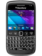 Best available price of BlackBerry Bold 9790 in Uae