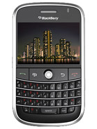 Best available price of BlackBerry Bold 9000 in Uae