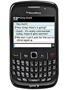 Best available price of BlackBerry Curve 8530 in Uae