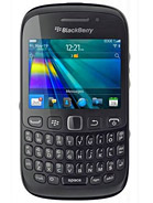 Best available price of BlackBerry Curve 9220 in Uae