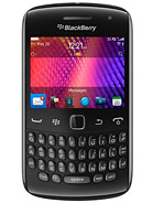 Best available price of BlackBerry Curve 9370 in Uae