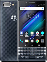 Best available price of BlackBerry KEY2 LE in Uae
