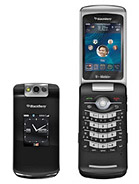 Best available price of BlackBerry Pearl Flip 8220 in Uae