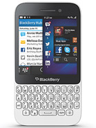 Best available price of BlackBerry Q5 in Uae