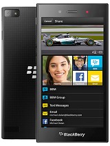 Best available price of BlackBerry Z3 in Uae