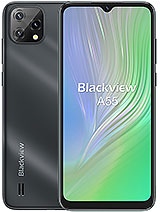 Best available price of Blackview A55 in Uae