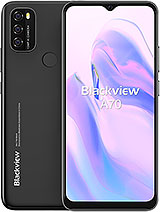 Best available price of Blackview A70 in Uae