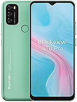 Best available price of Blackview A70 Pro in Uae