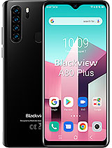 Best available price of Blackview A80 Plus in Uae